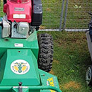 Euipment For Sale Image 2